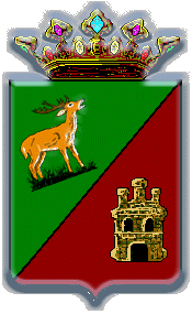 Escudo