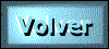 btvolver.gif (3956 bytes)